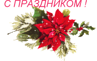 праздник1.gif