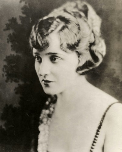 ayres_3.jpg