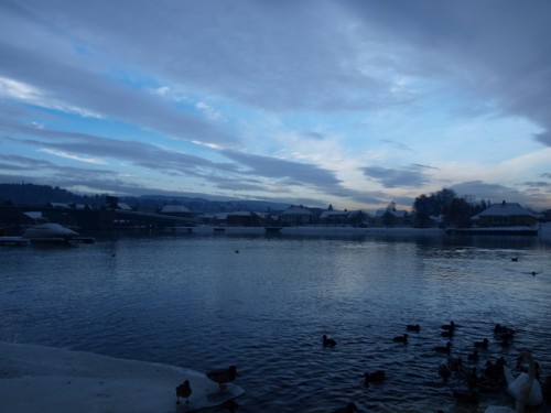 Telemark, Norge.JPG