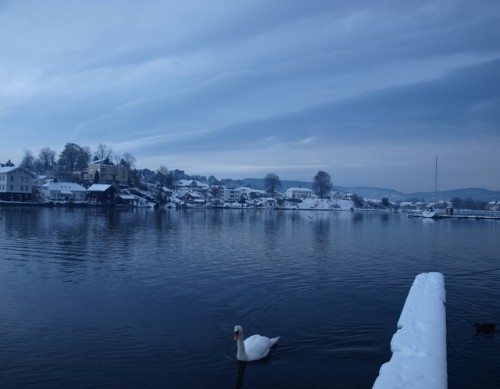 Telemark, Norge 1.JPG
