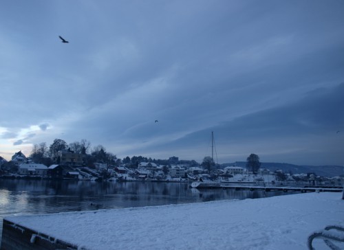 Telemark, Norge 2.JPG