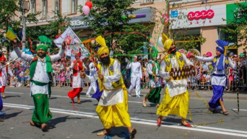 IMG-20160607-WA0002.jpg
