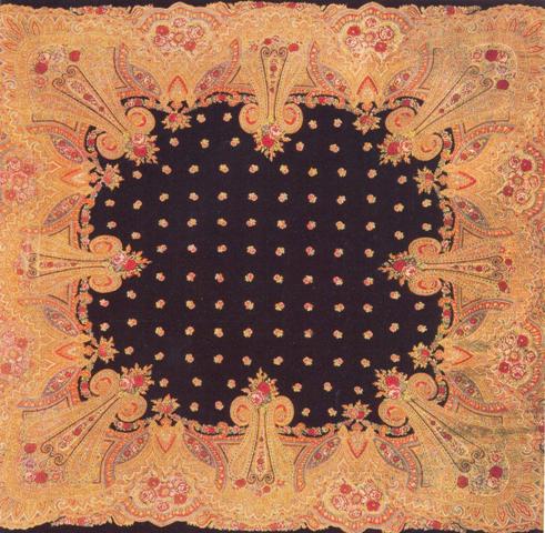 45315387_Shawl_20.jpg