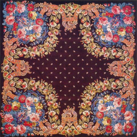 45315449_Shawl_22.jpg