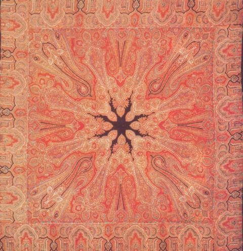 45315023_Shawl_16.jpg