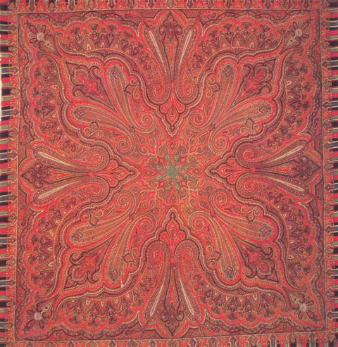 45314851_Shawl_13.jpg