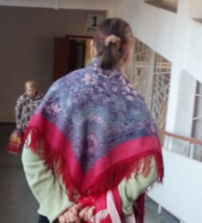 1465312000-picsay.jpg
