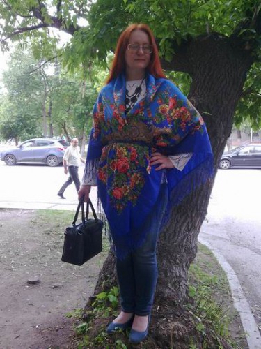 Изменение размера Фото185.jpg