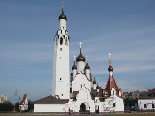 Petr_Iskrovsky_2011-08-05_03.jpg
