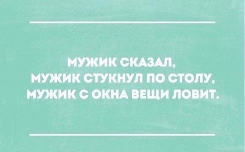 ve;br.jpg