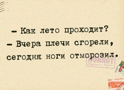 qneNDDe4gEE.jpg