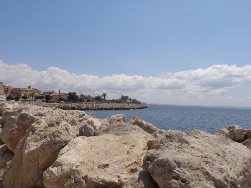 DSC03641 (Copy).jpg