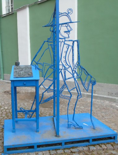 DSC03166.JPG