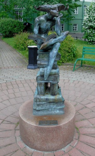DSC03284.JPG