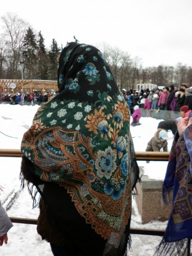 &quot;Бархатная ночь&quot;-30