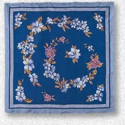Музыка весны 959-14