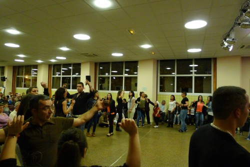 P1150922.JPG