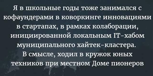 original (1).jpg