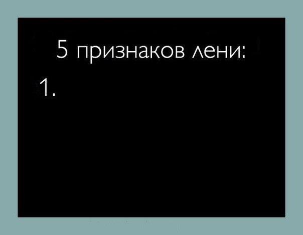 tsw4Tzo8T2g.jpg