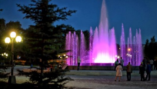 26044_4.jpg
