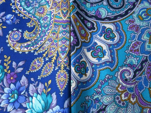 &quot;Ласковое солнце&quot; 1664-14 Елена Литвинова. 2016+ &quot;Королева красоты&quot; 1686-13 Валентина Созинова. 2016