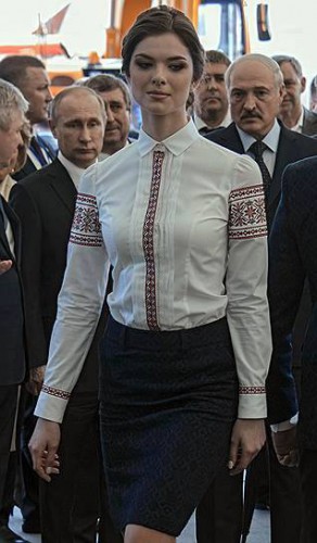 33.jpg