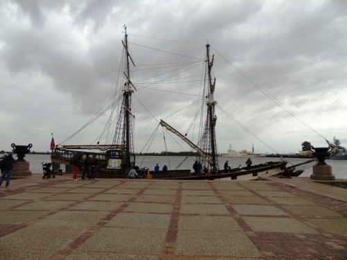 DSC03480.JPG