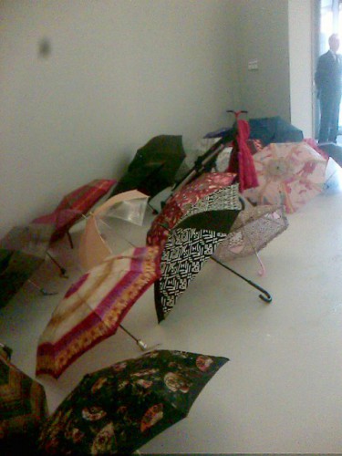 IMG0202A.jpg