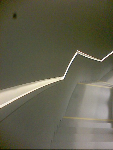 IMG0208A.jpg