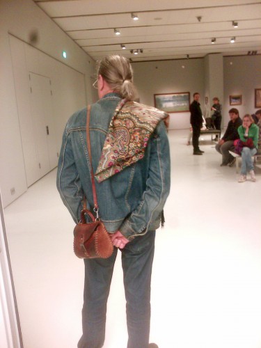 IMG0211A.jpg