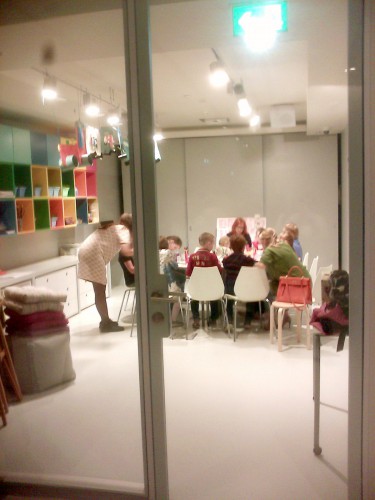 IMG0212A.jpg