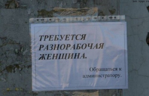 t-23-20.jpg