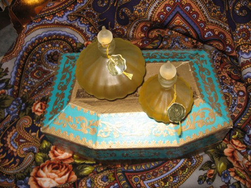 pp 002_1.jpg