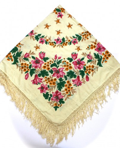 БС 983 к 2 .jpg