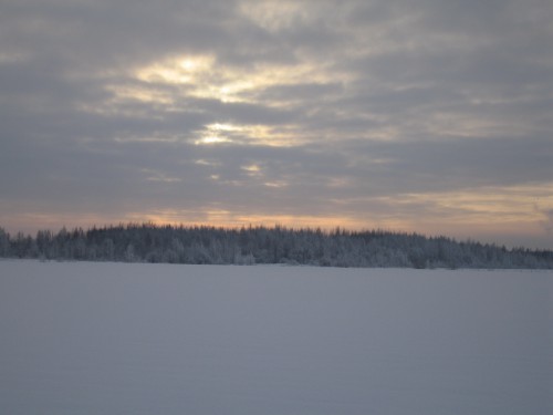 4 01 2011 Ульянка 037 мал.jpg