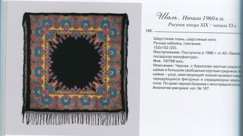 СПГИХМ 186.jpg