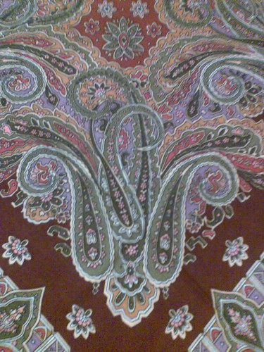 Аккорд 1131-17 Ирина Дадонова