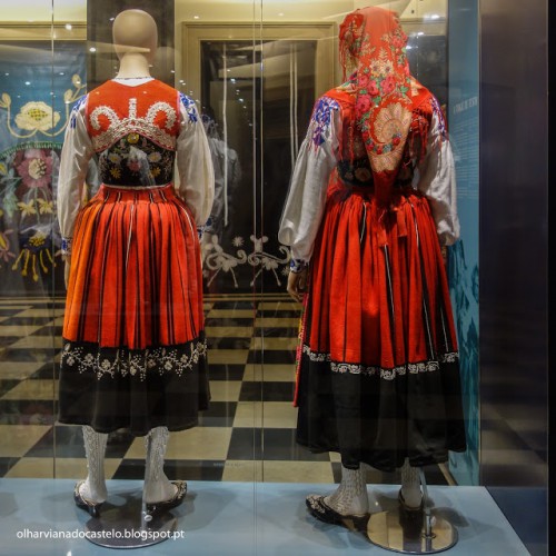 Museu do Traje, Viana do Castelo (6).jpg