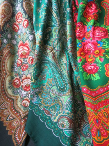 &quot;Лето в Павлове&quot; 862-20 Татьяна Сухаревская - 2002 год. Выпуск 2015 +&quot;Караван&quot; 970-30, восст. Галина Сотскова, рис. Константин Аболихин -1935 год + &quot;Мелодия&quot;-9 300, Ирина Дадонова, рисунок 1983 года