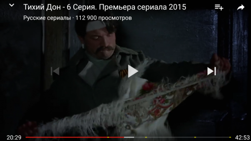 Screenshot_2016-06-15-21-48-22-1.png