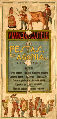 1914