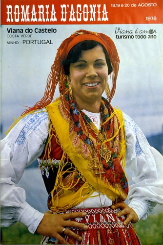 1978