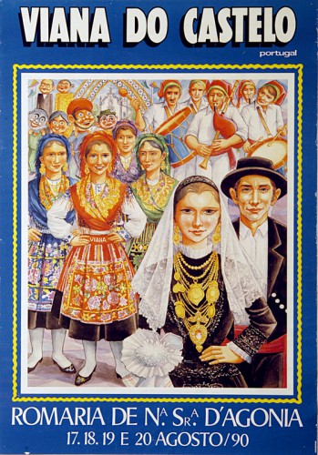 1990