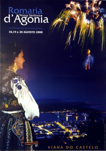 2000