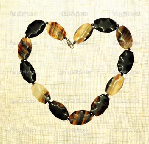 depositphotos_2854381-Agate-gem-stone-heart-Frame-border.jpg