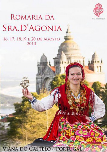 Proposta Cartaz Romaria Agonia, Viana do Castelo (26).jpg