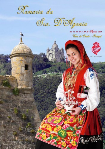 Proposta Cartaz Romaria Agonia, Viana do Castelo (9).jpg