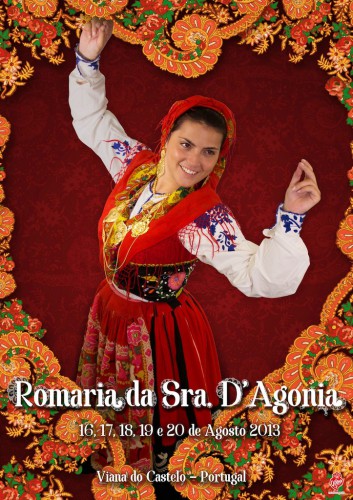 Proposta Cartaz Romaria Agonia, Viana do Castelo (6).jpg