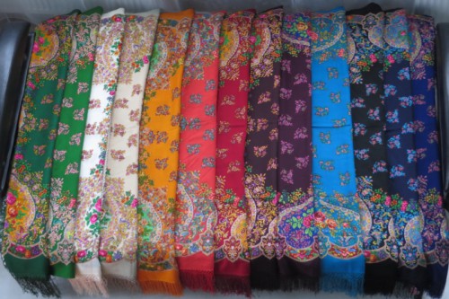 ryadok2_700x466.jpg
