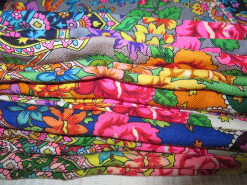 stopochka so vspyishkoy_700x525.jpg